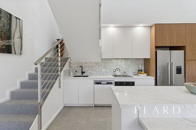 7/953 Albany Highway, WA 6101