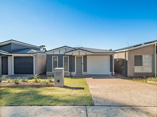 166A Haig Road, QLD 4131