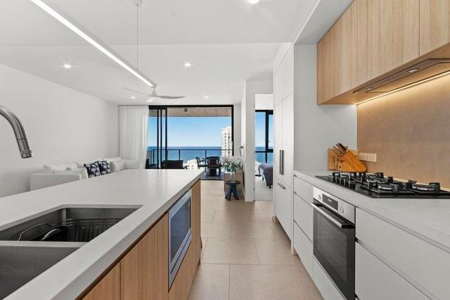 194/25 Woodroffe Avenue, QLD 4217