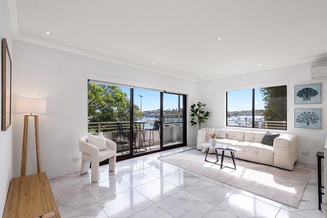 6/58 Bayswater Street, NSW 2047