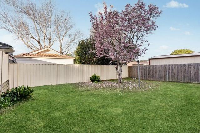20 Annie  Street, NSW 2220
