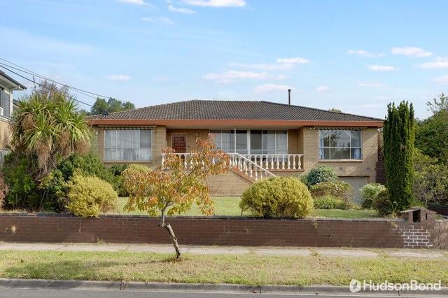 21 Boyd Street, VIC 3108