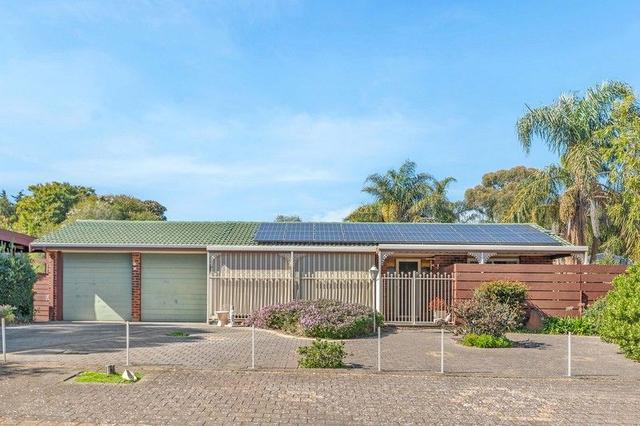 57 Derrick Road, SA 5112