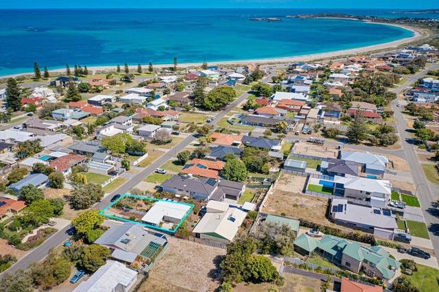 30A Gloucester Avenue, WA 6169