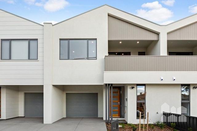 34 Eastcote Street, VIC 3020