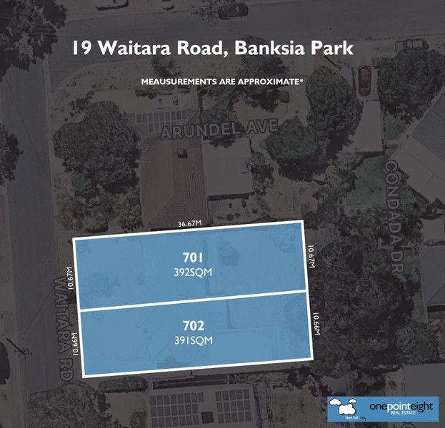 19a Waitara Road, SA 5091