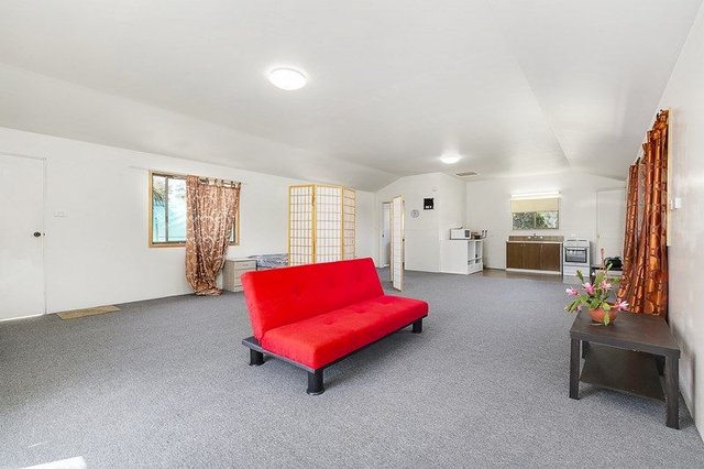 29A Berowra Place, NSW 2446