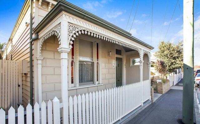 83 Ballarat Street, VIC 3013