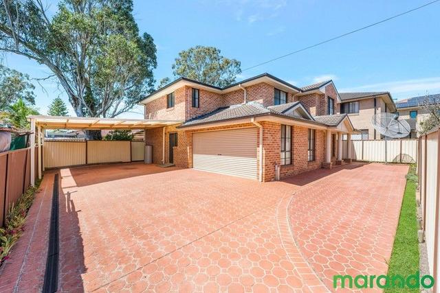 209A The Horsley Drive, NSW 2165