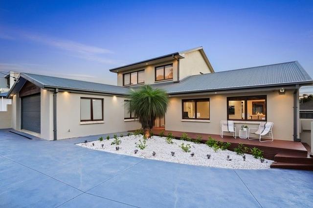3 Kalimna Drive, NSW 2153