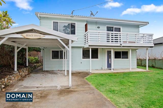 17 Soldiers Point Drive, NSW 2263