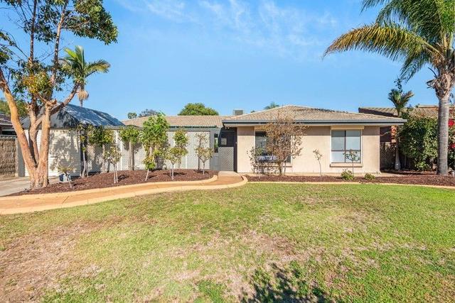 38 Lakeview Avenue, SA 5021