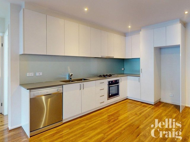 110/15 Pascoe Street, VIC 3044
