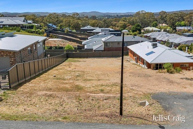 5 Grocers Lane, VIC 3451
