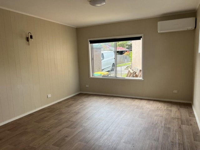 47b Wallace St, VIC 3840