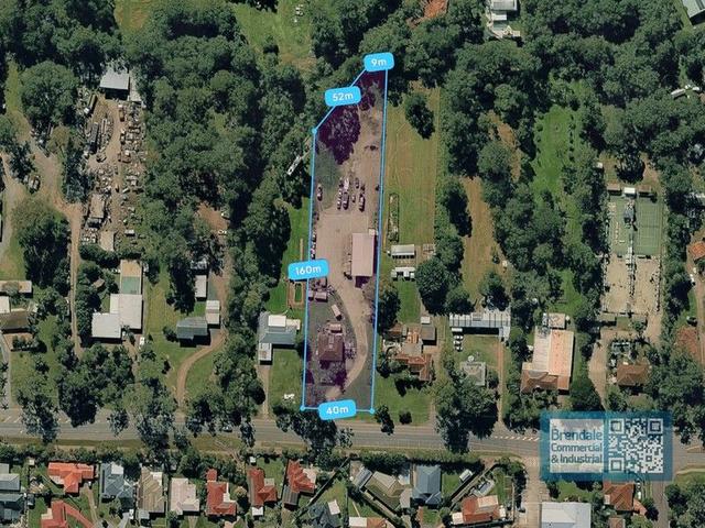 (no street name provided), QLD 4500