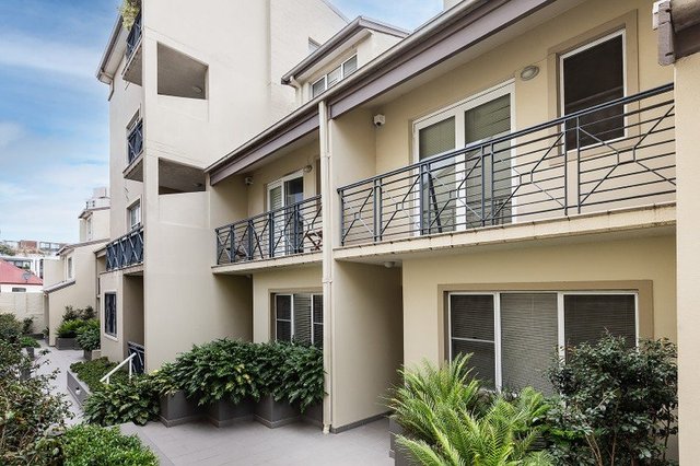 15/114 Pitt Street, NSW 2016