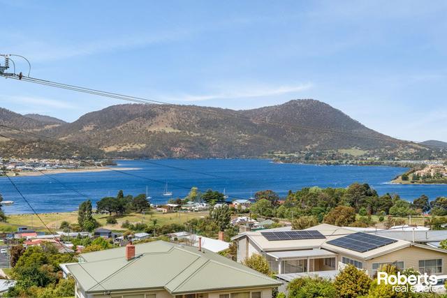 10 Sunshine Road, TAS 7011