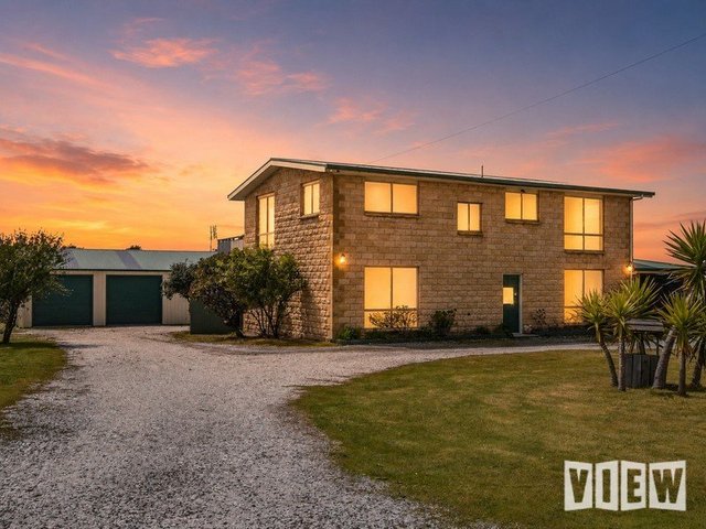 1 Boobyalla Rise, TAS 7252