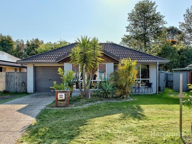 127 Cambridge Crescent, QLD 4018