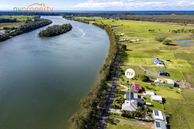 68 Gumma Road, NSW 2447
