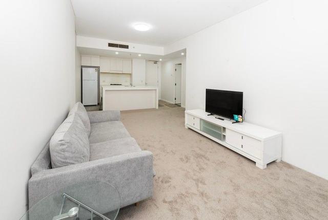 35 Shelley Street, NSW 2000
