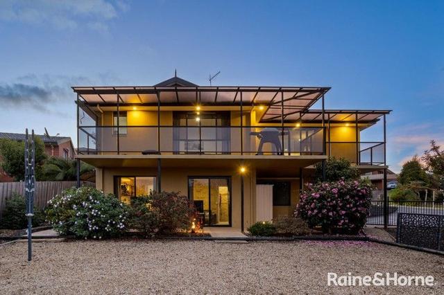 18 Calder Crescent, TAS 7052