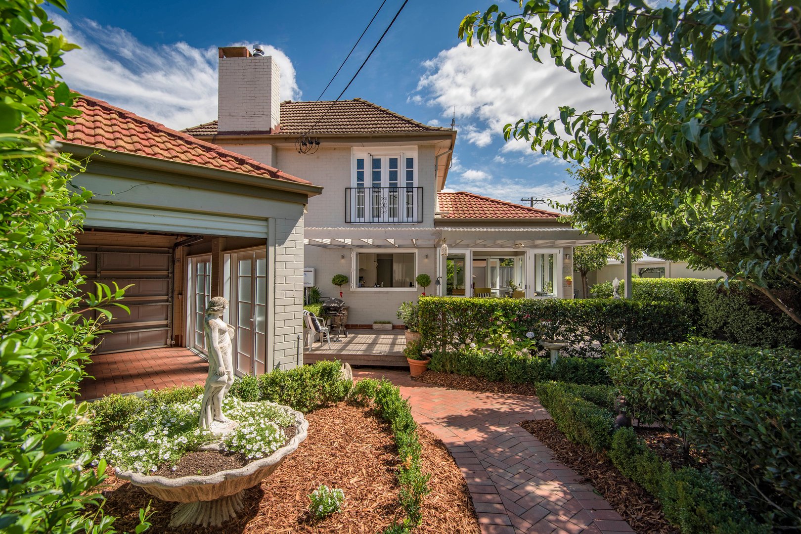 10 Strahan Row, Yarralumla ACT 2600 Allhomes