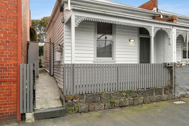 270 Langridge Street, VIC 3121