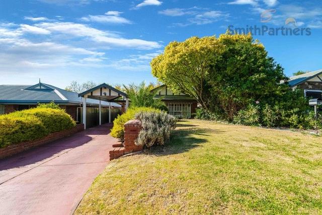 17 Idriess Court, SA 5125