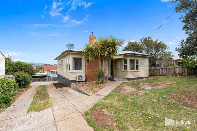 7 Franklin Street, TAS 7310