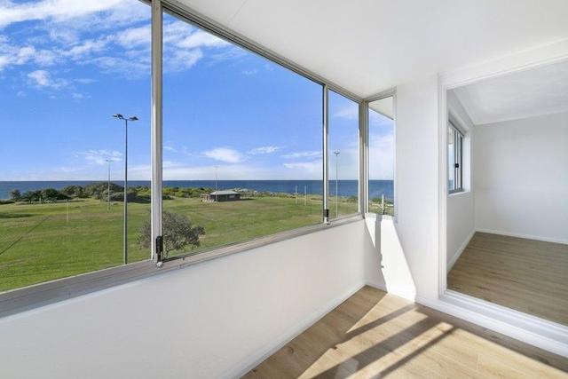 5/28 Ocean Street, NSW 2031