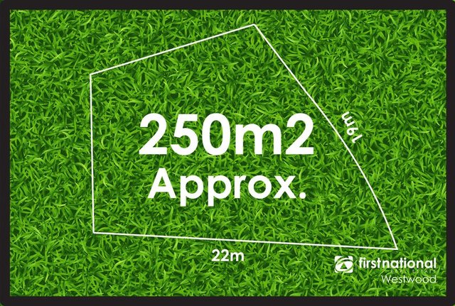 Lot 2/15 Greenhill Crescent, VIC 3024