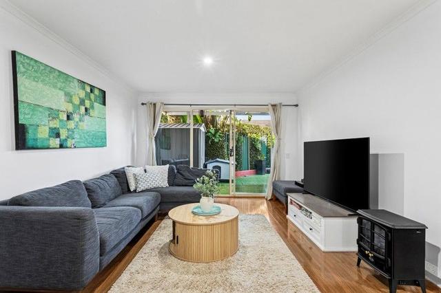 9 Mead Drive, NSW 2170