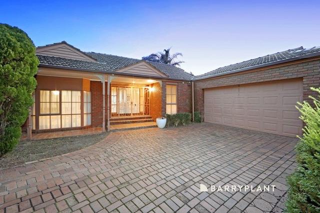 9 Timbertop Drive, VIC 3178