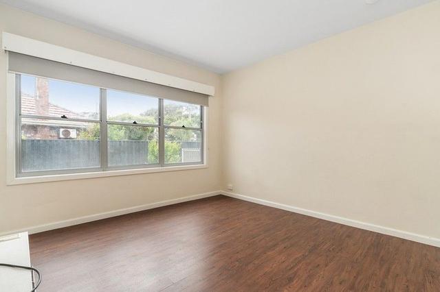 11/358 Nepean Highway, VIC 3199