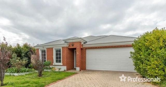 1/41 Sixth Road, WA 6112