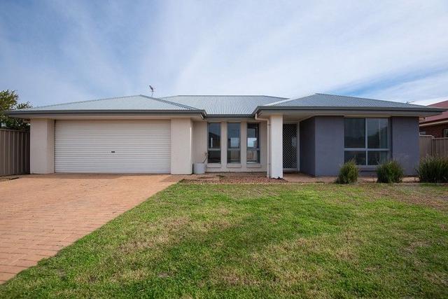 44 Jensen Avenue, SA 5609