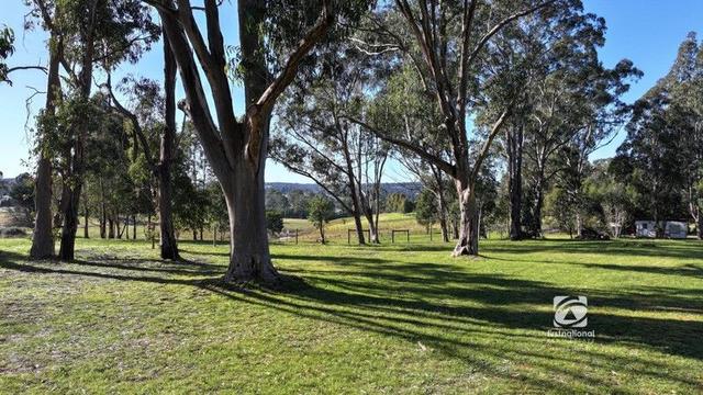 30 High Street, VIC 3875