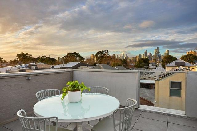 22 Little Graham Street, VIC 3206
