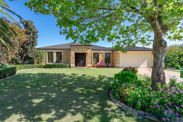 68 Folland Parade, WA 6164