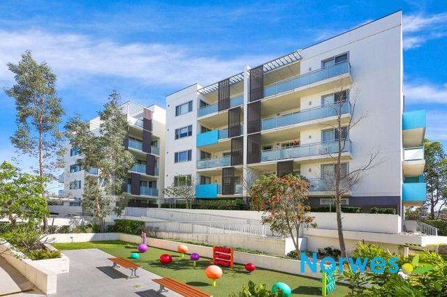 102/33 Simon Street, NSW 2762