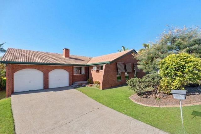 5 Delan Street, QLD 4032