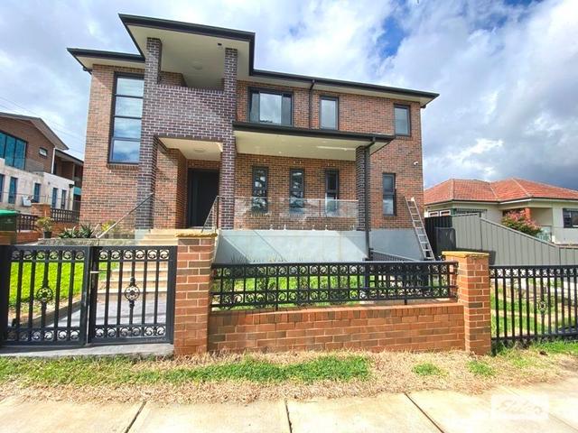 2A Orange Street, NSW 2122