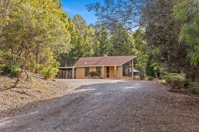 10 Barra Road, TAS 7304