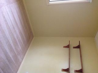 Bedroom 3 (2014-09-25)