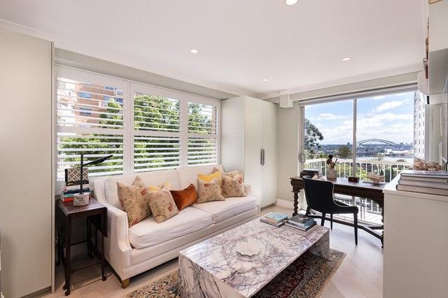 13/4 Mitchell Road, NSW 2027