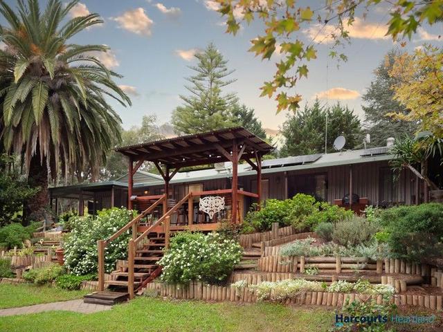 165 Tweed Road, WA 6255