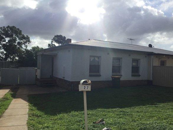 27 Northampton Crescent, SA 5112
