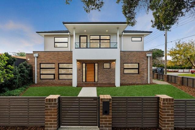 15A The Parade, VIC 3169